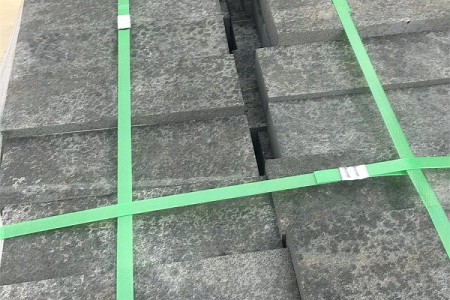 成品展示