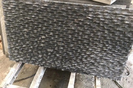 成品展示