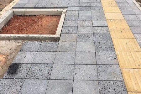 工程案例