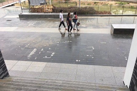 工程案例