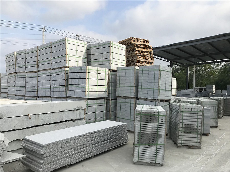 成品展示(润玉)