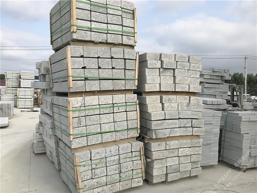 成品展示(润玉)