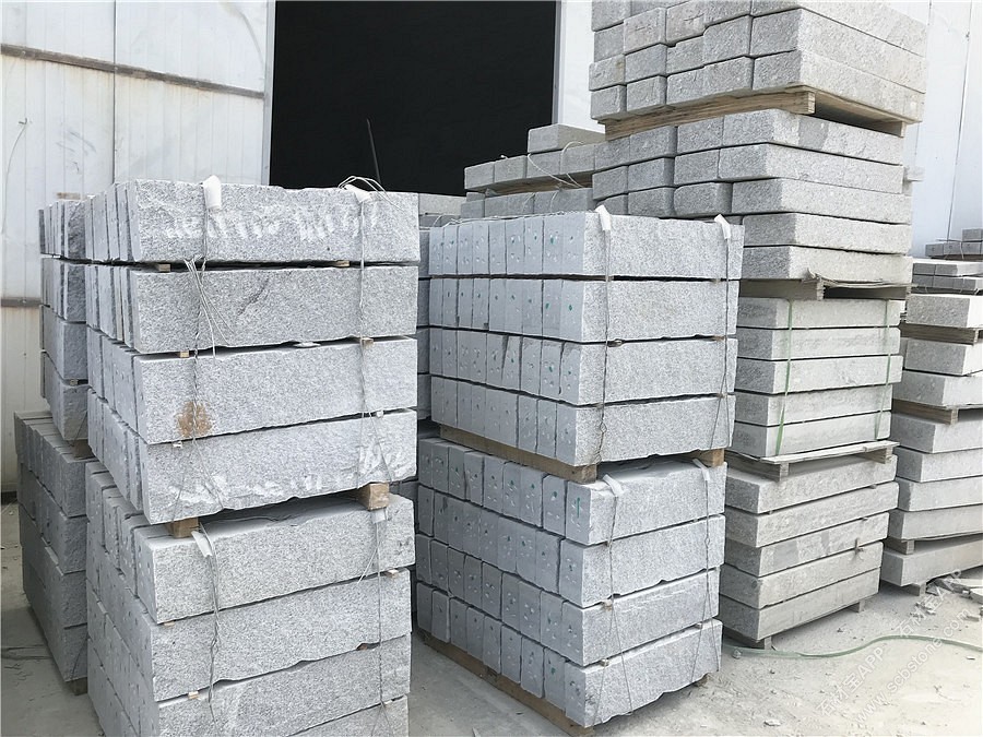 成品展示(润玉)