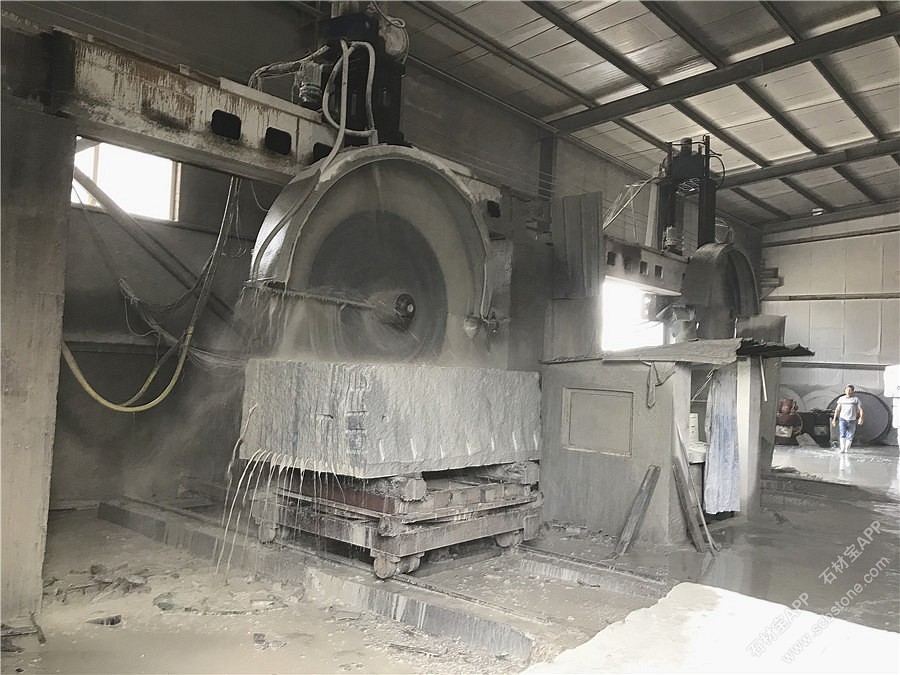 车间设备(润玉)