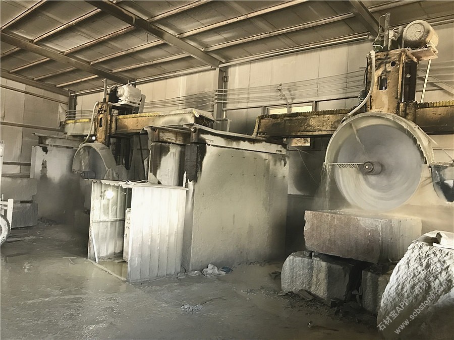 车间设备(润玉)