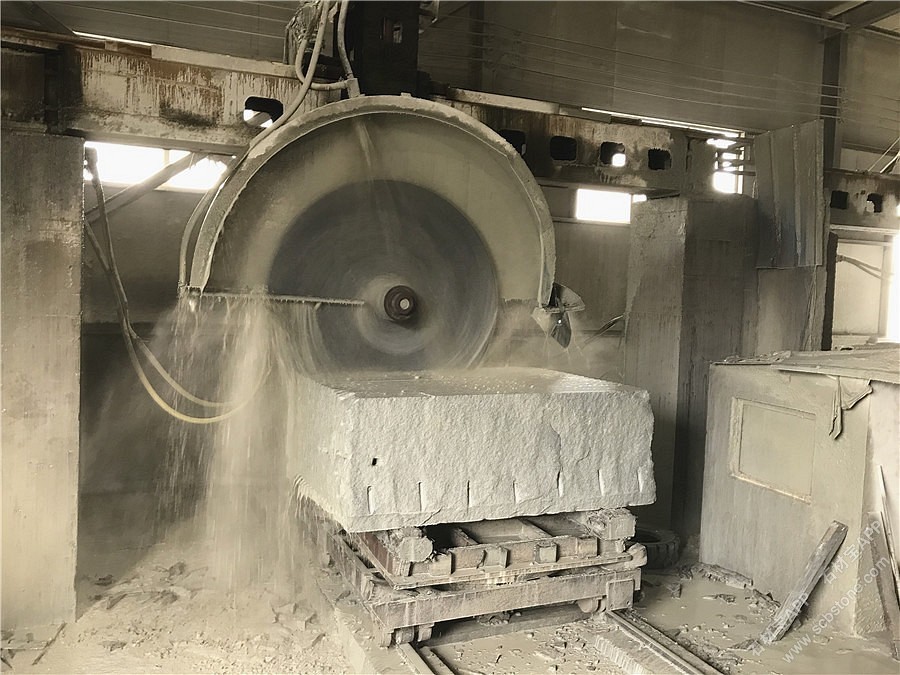 车间设备(润玉)