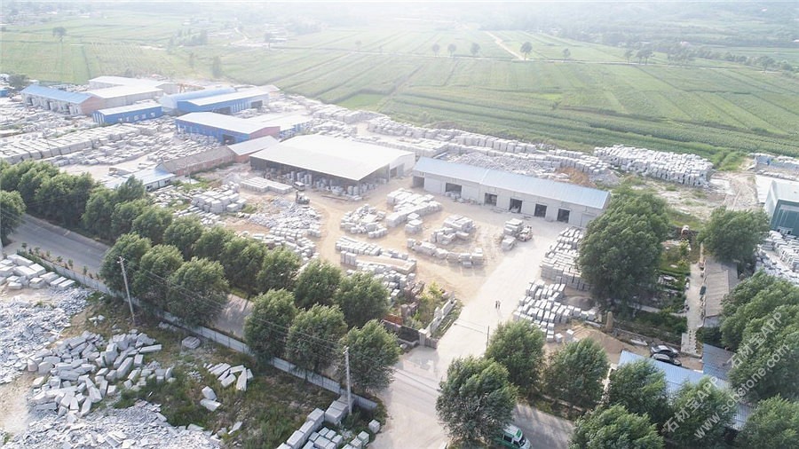 厂房厂貌(连云)