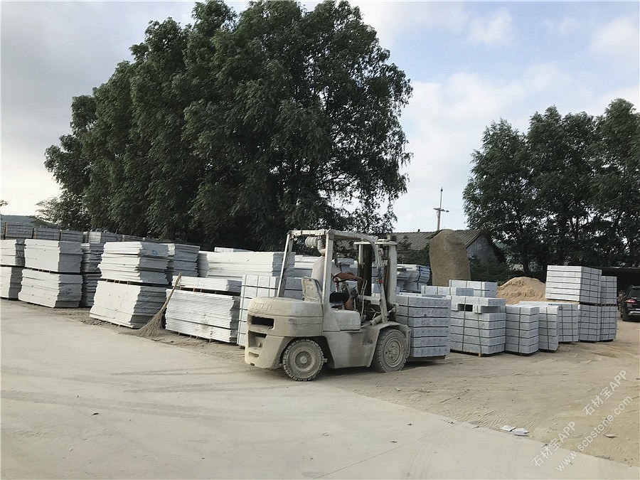 成品展示(连云)