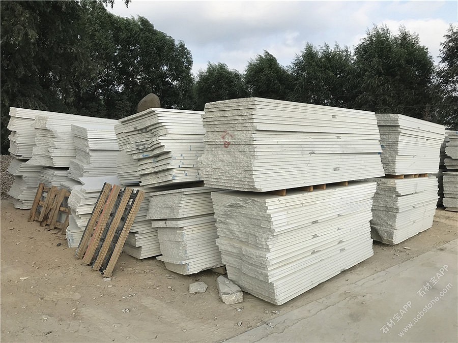 成品展示(连云)