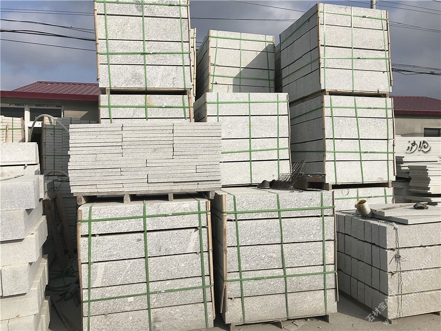 成品展示(润玉)