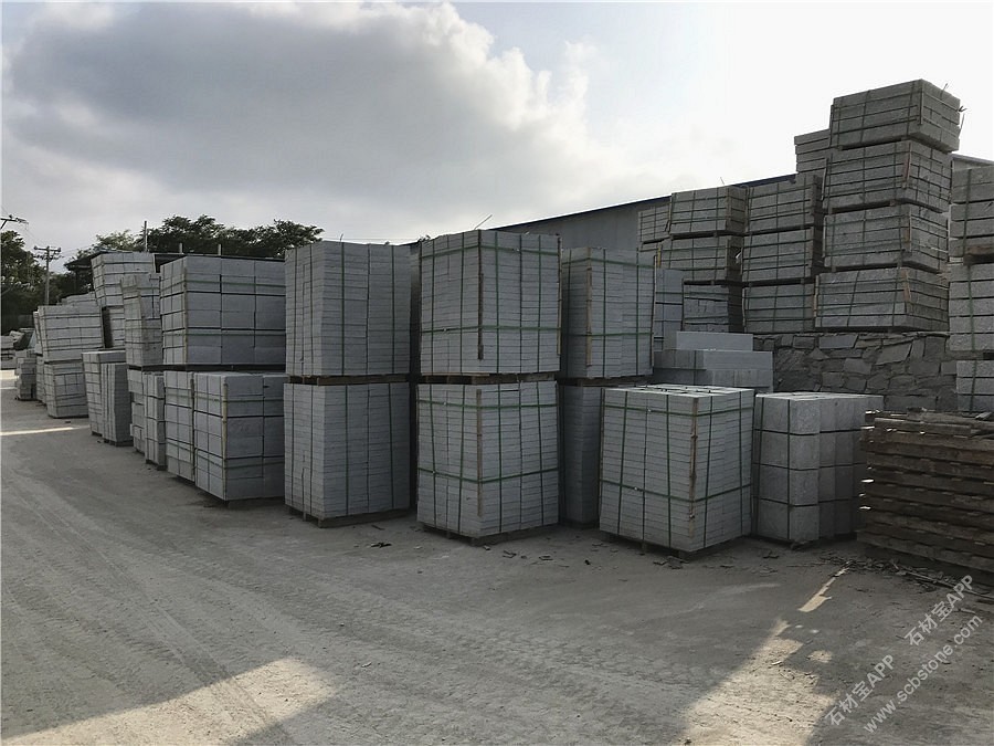 成品展示(润玉)