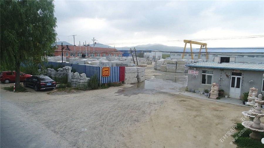 厂房厂貌(玉磊)