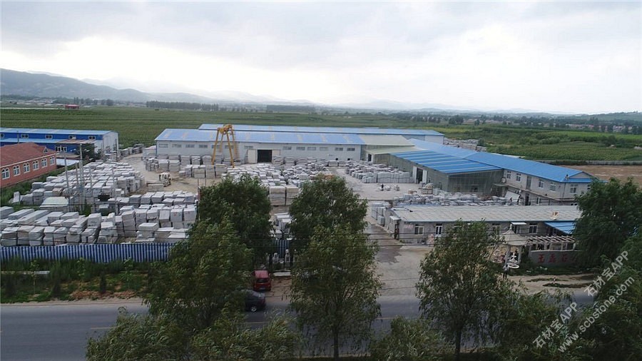 厂房厂貌(玉磊)