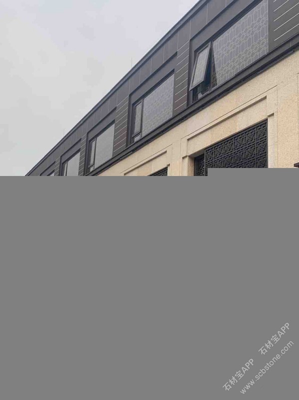 阳光城金地万江风华公馆