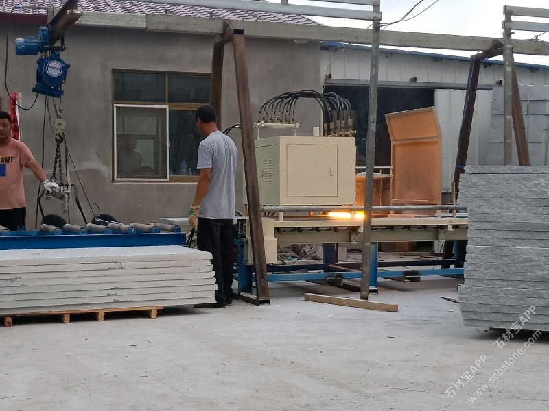 工厂设备(润玉)