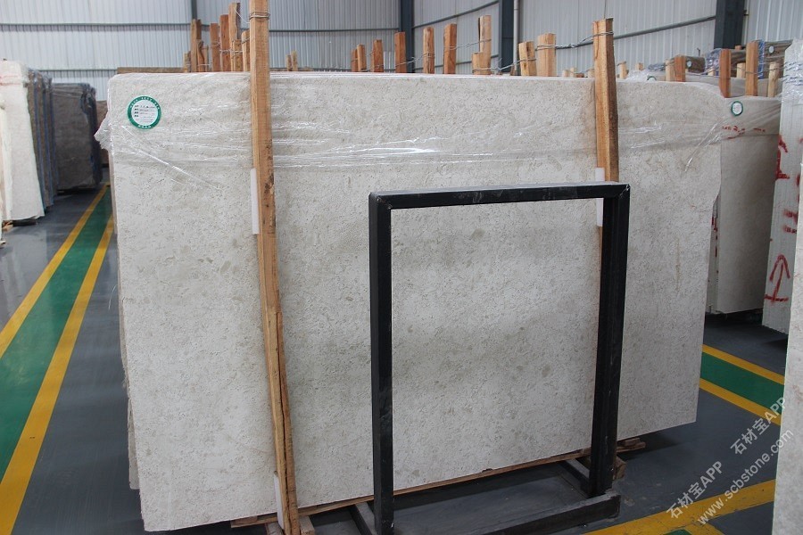 白玫瑰大板展示