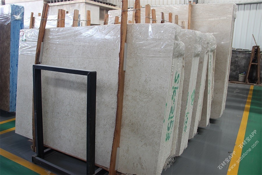 新奥特曼大板展示