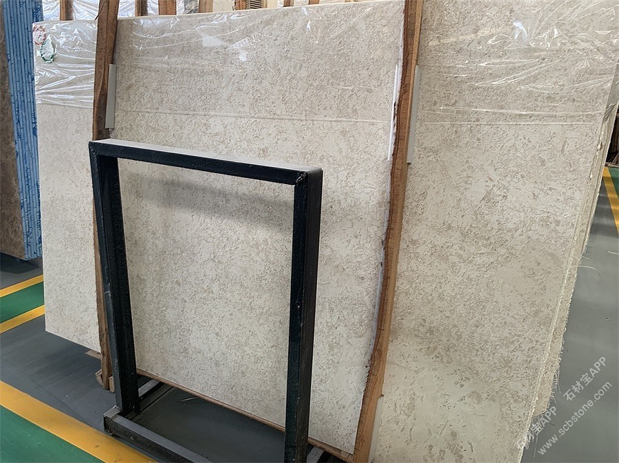 新奥特曼大板展示