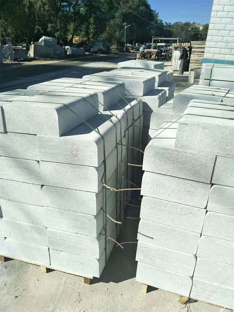 成品包装