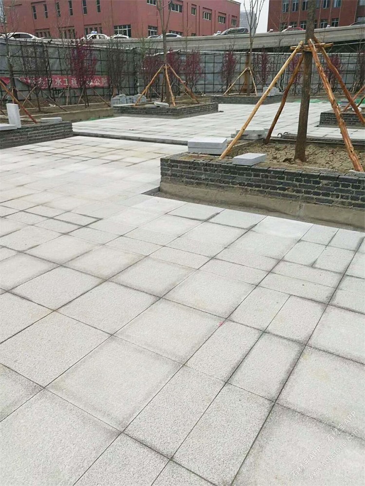 工程案例