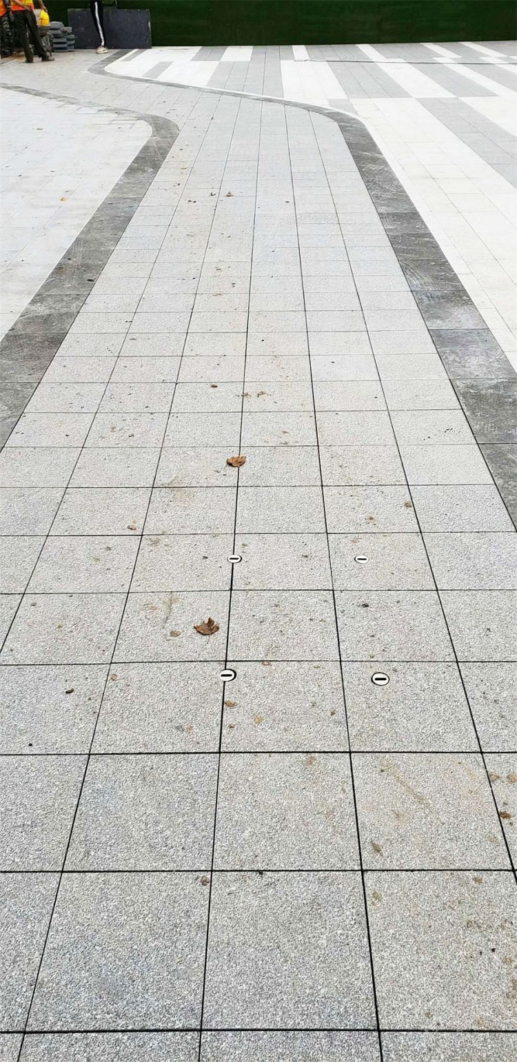 工程案例