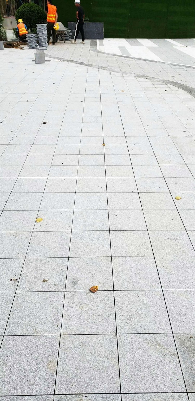 工程案例