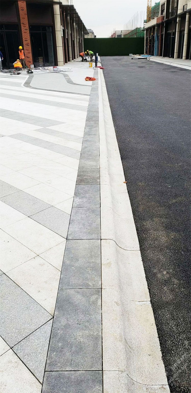 工程案例