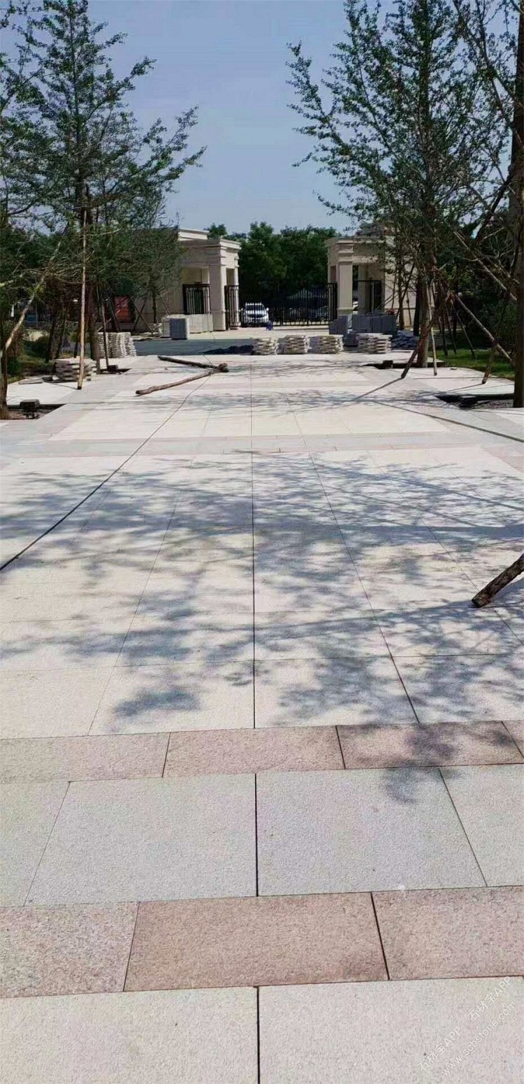 工程案例