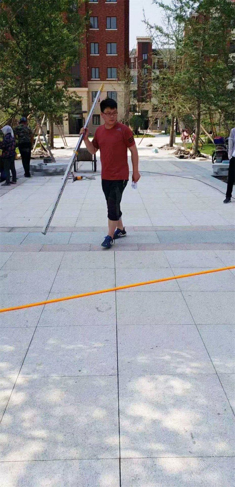 工程案例