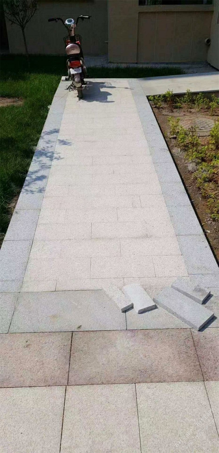 工程案例
