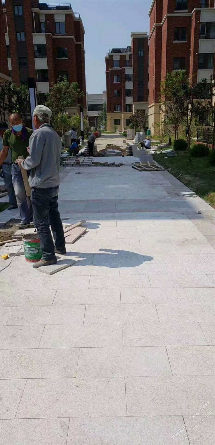 工程案例