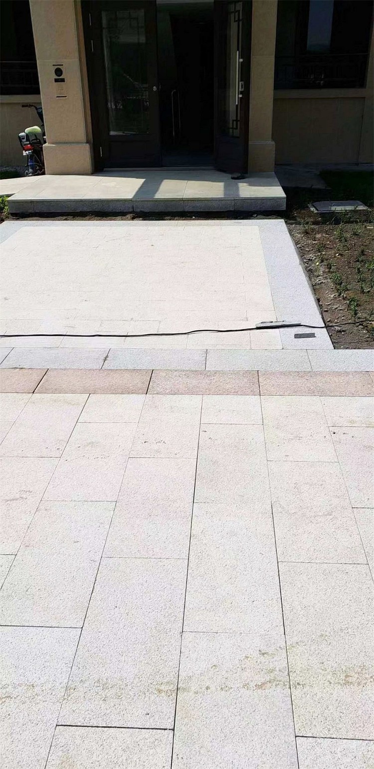 工程案例