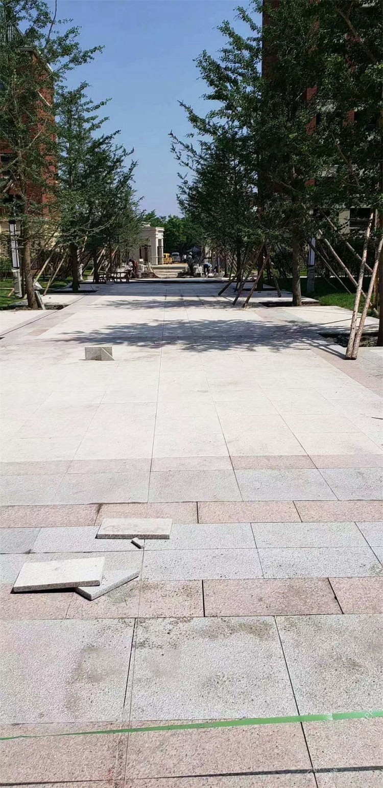 工程案例