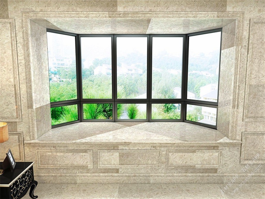 白玫瑰工程案例