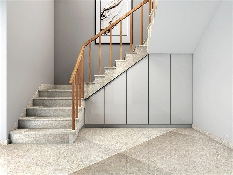 白玫瑰工程案例