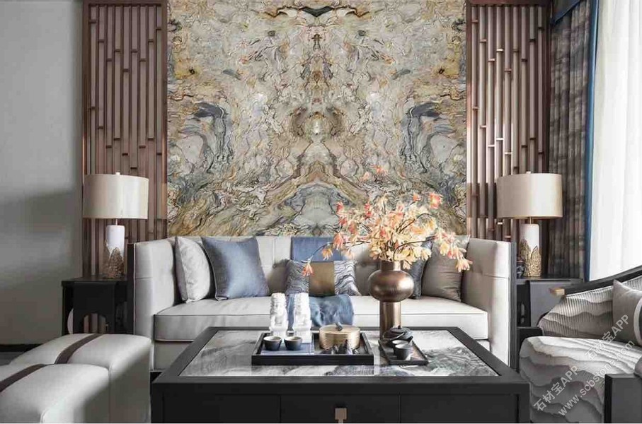 丝绸之路（对拼）