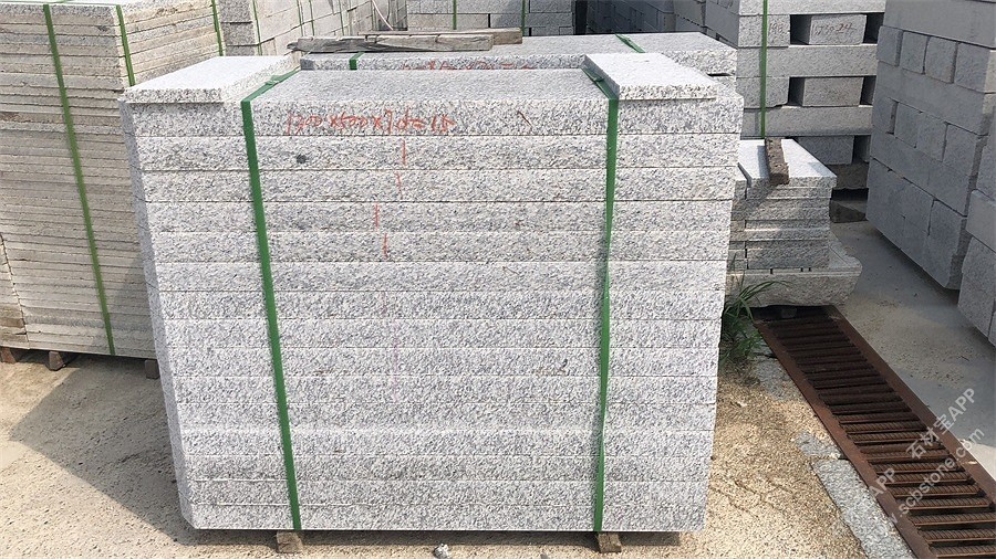 成品包装