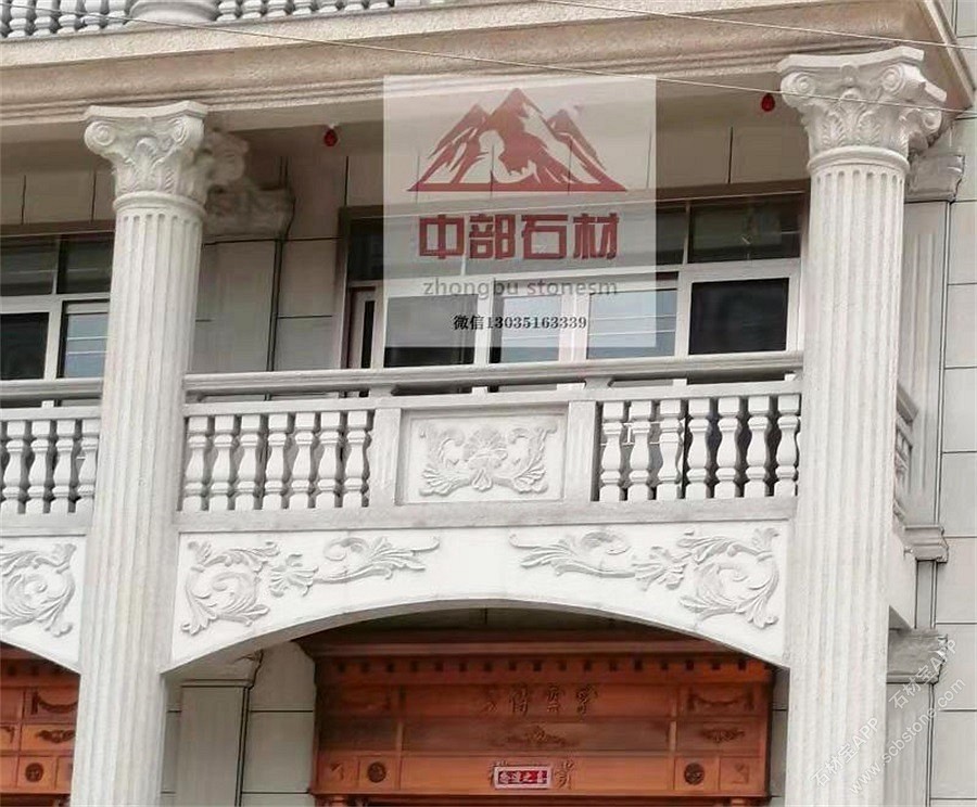 工程案例