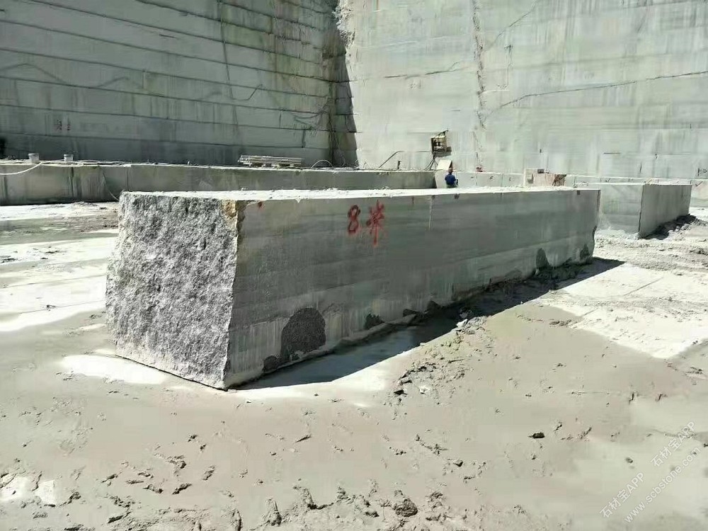 矿山资源