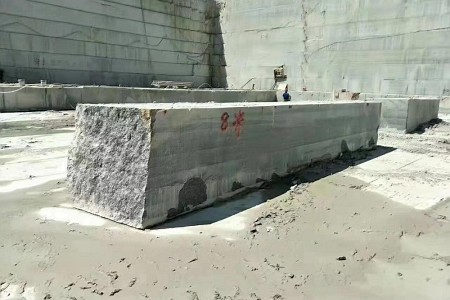 矿山资源
