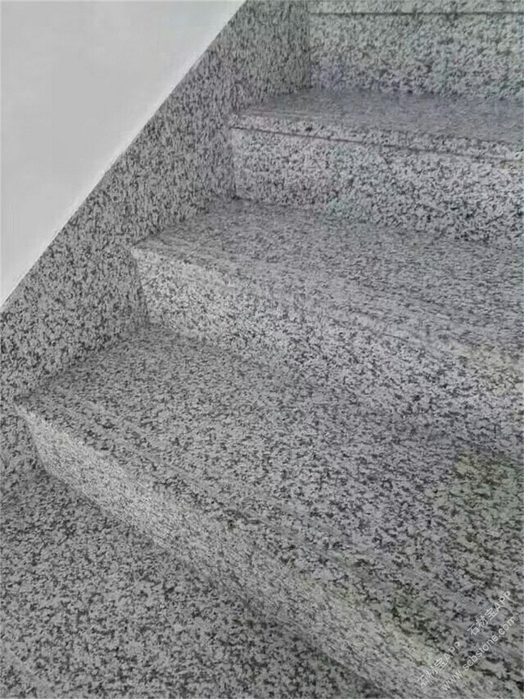 工程案例
