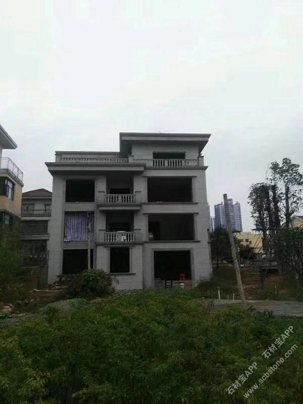 江西宜春黄总G617荔枝面