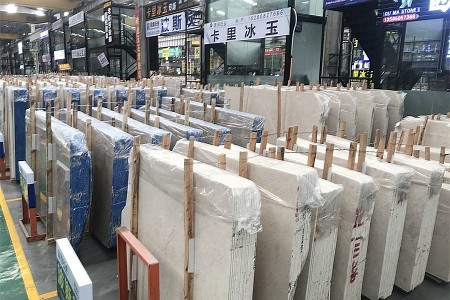 成品展示