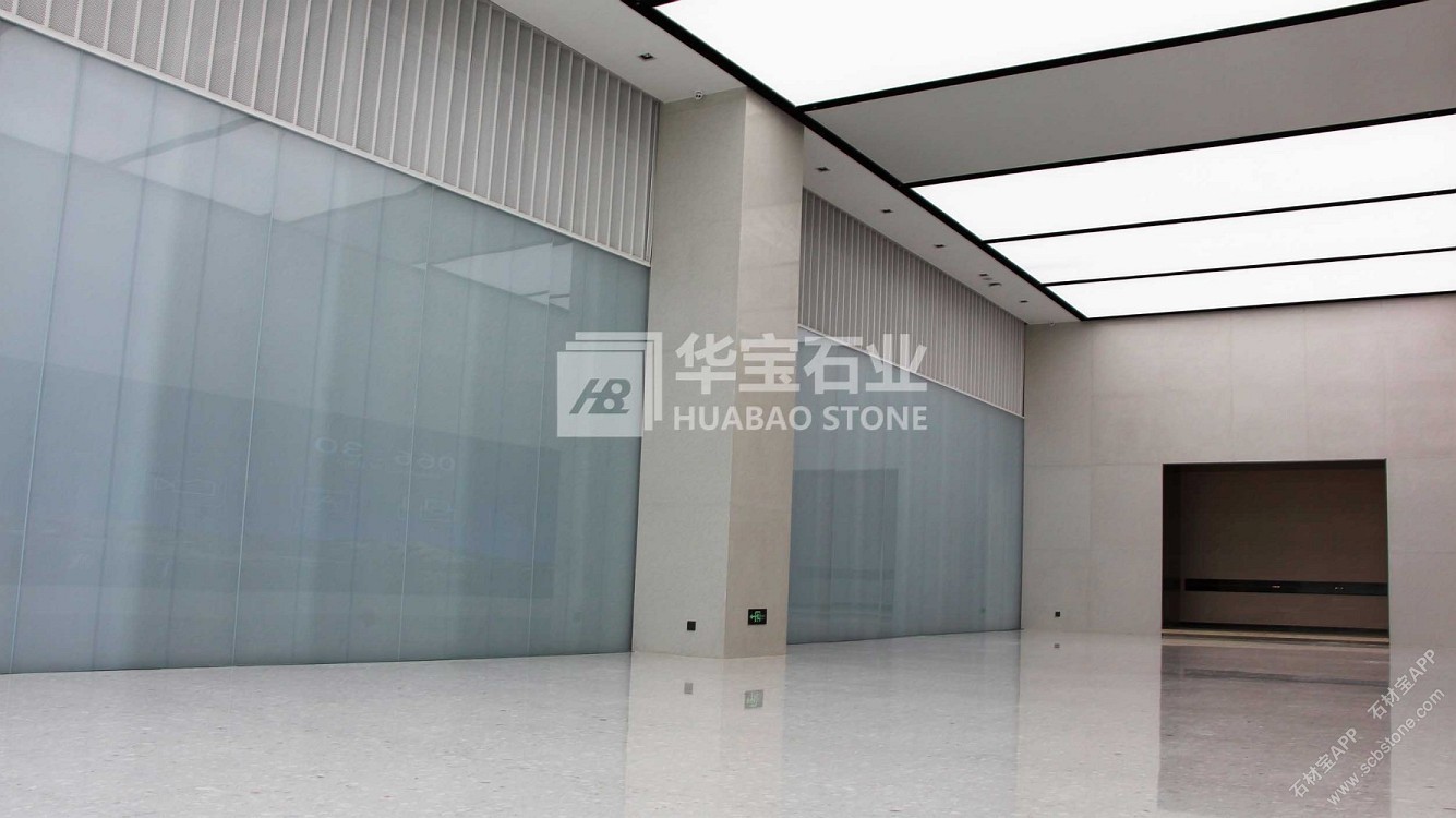 厦门海西万科金融广场