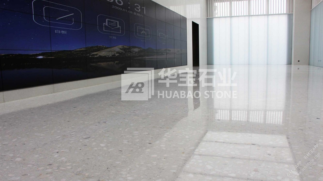 厦门海西万科金融广场