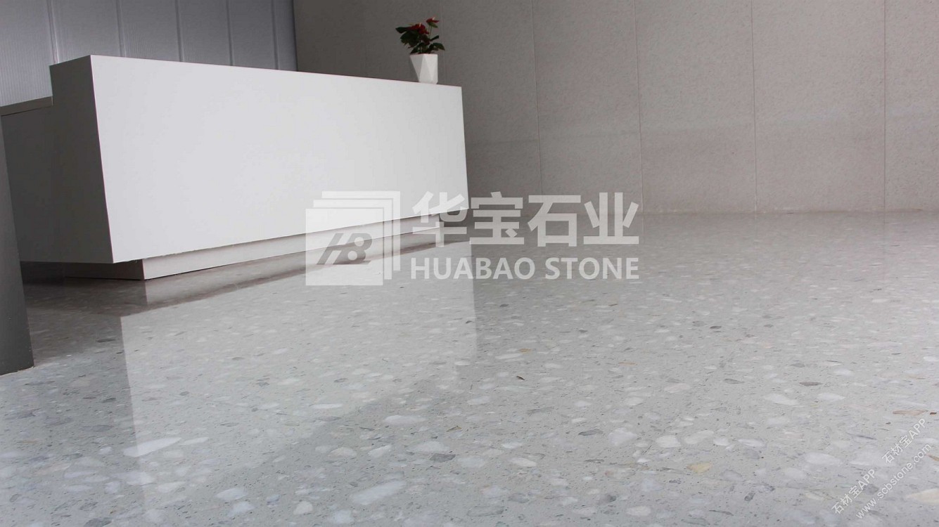 厦门海西万科金融广场