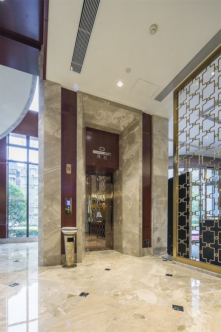 宇化石工程案例