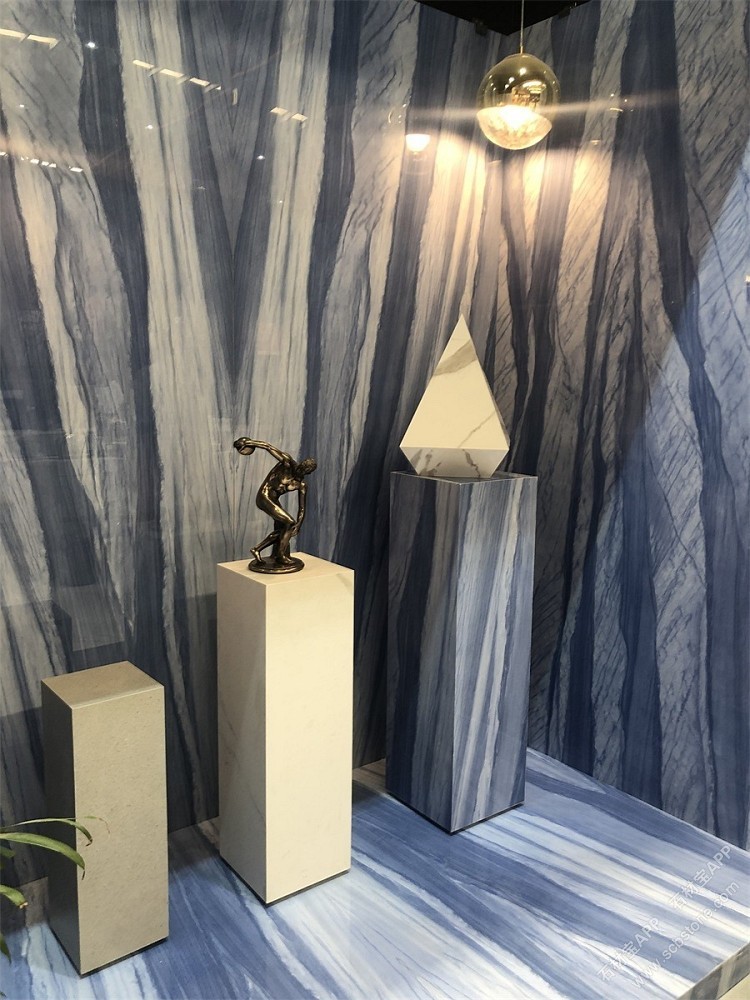 展会展览