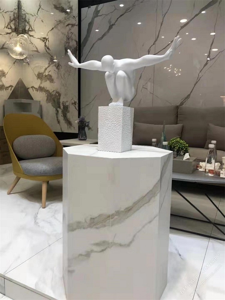 展会展览