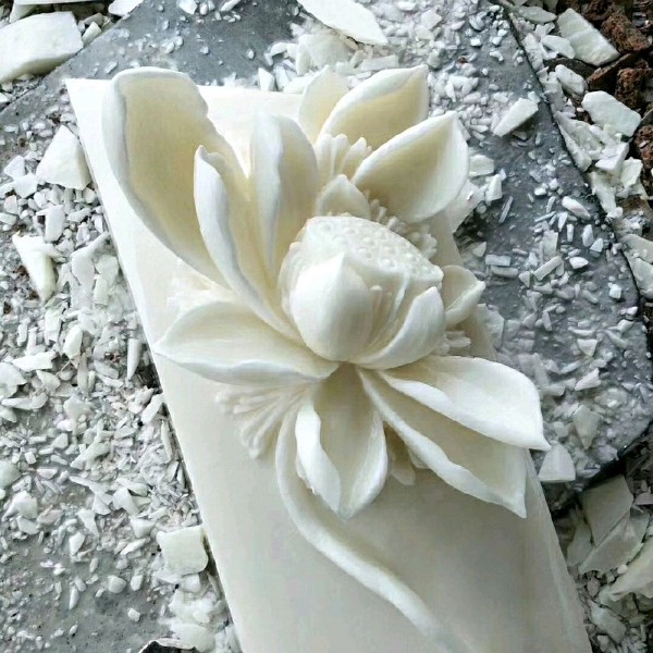 莲花